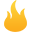 afterburst.com logo