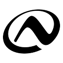 afterbuy.de logo