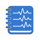 aftercallapp.com logo
