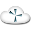 aftercallsurvey.com logo