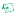 aftercare.com logo