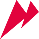 aftercareresponse.uk logo