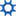 aftercareworks.com logo