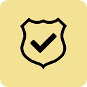 aftercart.com logo