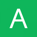 afterchargekeys.com logo