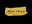 afterchrist.us logo
