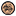 afterdarkcookies.com logo