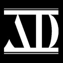 afterdarkvalet.com logo
