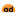 afterdawndesign.com logo