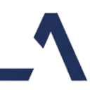 afterent.com logo