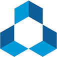 afterglass.net logo