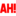 afterhours.fr logo