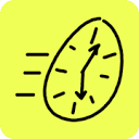 afterhours.studio logo