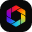 afterlight.co logo