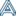 afterlogic.com logo