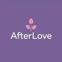 afterlove.co logo