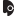 afterman.com logo