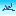 aftermarketproducts.com logo