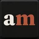 aftermarkets.in logo