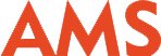 aftermarketservice.eu logo