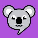 aftermatch.fun logo