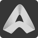 aftermath.finance logo