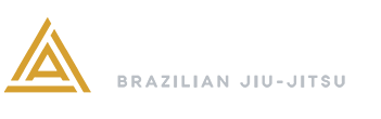 aftermathbjj.com logo