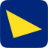 aftermathinc.com logo