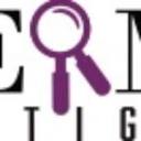 aftermathinvestigations.com logo
