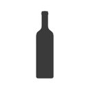 aftermathwine.com logo