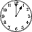 aftermidnightmails.info logo