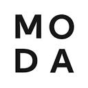 aftermoda.com logo