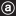 aftermodernlab.com logo