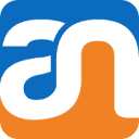 afternerd.com logo