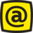 afternet.nl logo
