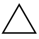 afternoah.com logo