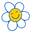 afternoonroasting.com logo