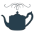 afternoontea.co.uk logo
