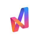 afternow.io logo