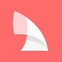 afterpage.app logo