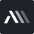 afterpattern.com logo