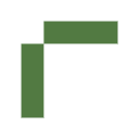 afterpay.nl logo