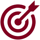 aftersales.marketing logo