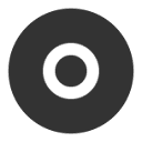 aftersalesoftware.net logo