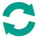 aftersalespro.gr logo
