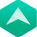 afterschool.app logo