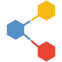 afterschool.org logo