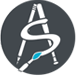 afterschoolalliance.org logo