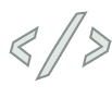 afterschoolcodingclub.com logo