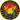 afterschooldavie.com logo